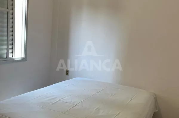 Apartamento para venda, 3 quarto(s), Santa Mônica, Uberlândia - Foto 10