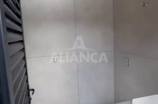 Casa para venda, 3 quarto(s),  Granada, Uberlândia