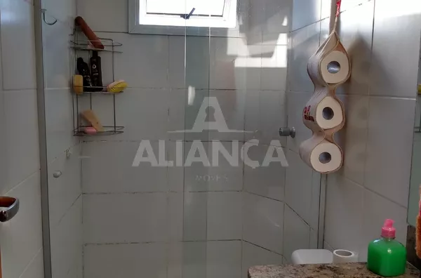 Apartamento para venda Morumbi Uberlândia