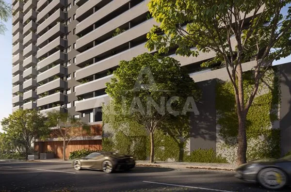 Studio para venda,  Altamira, Uberlândia