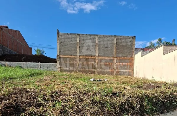 Terreno para venda,  Santa Rosa, Uberlândia