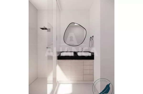 Apartamento para venda 3 quartos jardim botânico uberlândia