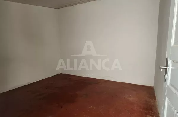 Casa para aluguel 3 quartos, Cazeca, Uberlândia