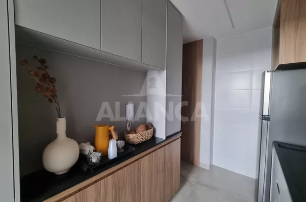 para venda 3 quartos c/suíte osvaldo rezende uberlândia - Foto 7