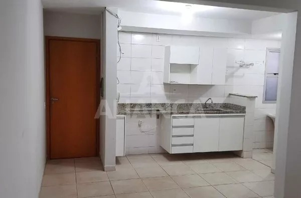 Apartamento para , 3 quarto(s),  Nossa Senhora Das Graças, Uberlândia