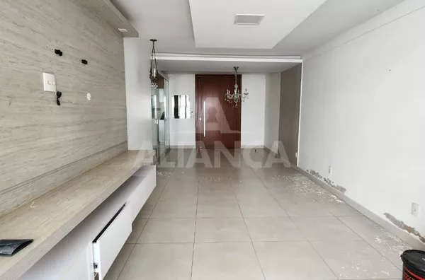 Casa para aluguel, 3 quartos,  Tabajaras, Uberlândia