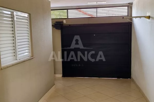 Casa para venda, 3 quarto(s),  Presidente Roosevelt, Uberlândia