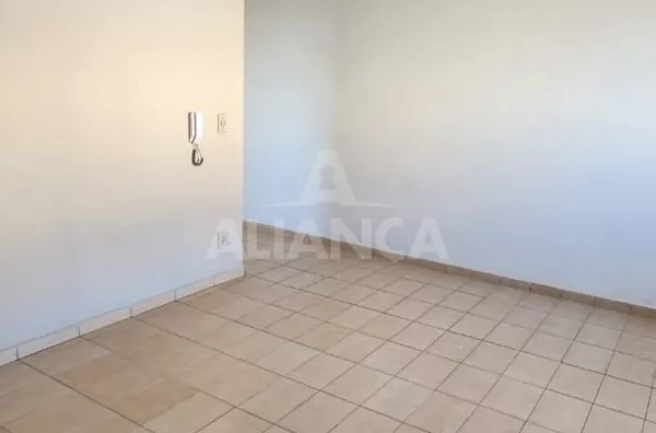Apartamento para venda, 2 quartos,  Segismundo Pereira, Uberlândia