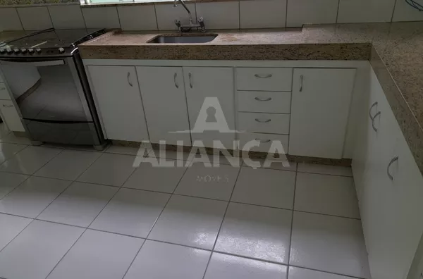 Casa para venda 3 quartos jardim califórnia uberlândia