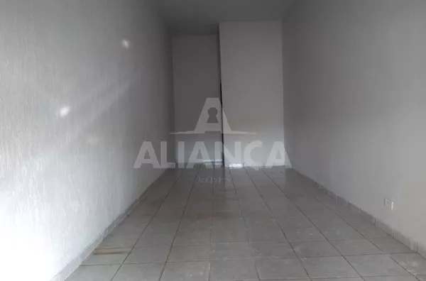 LOJA NORMAL para aluguel Planalto Uberlândia