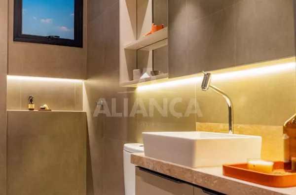  para venda 3 suítes santa mônica uberlândia