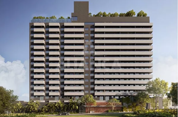 Studio para venda,  Altamira, Uberlândia