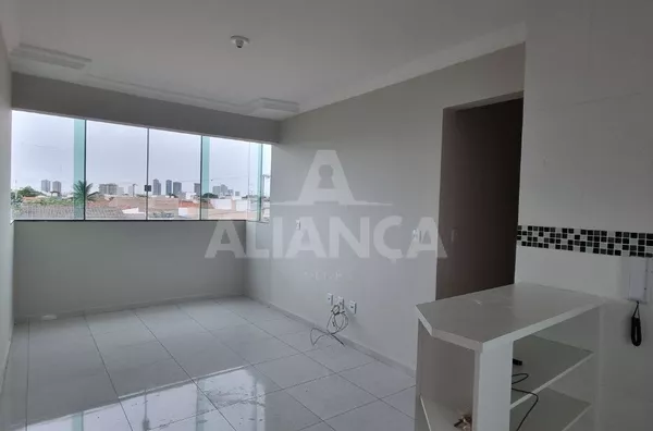 Apartamento para aluguel, 3 quarto(s),  Shopping Park, Uberlândia