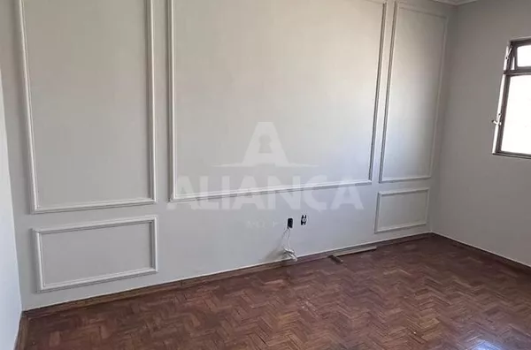 Apartamento para venda 3 quartos daniel fonseca uberlândia