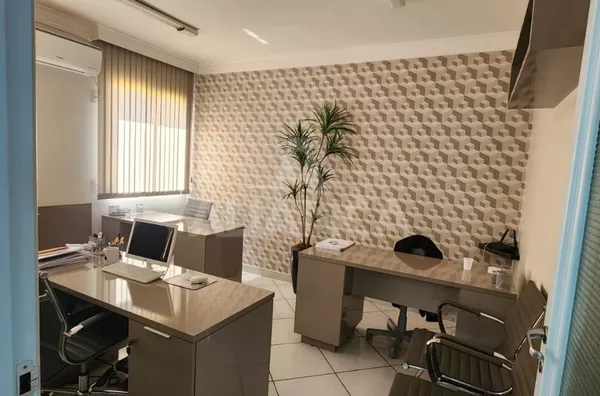 Imóvel comercial para venda,  Lidice, Uberlândia