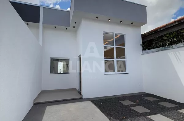 Casa para venda, 3 quarto(s),  Segismundo Pereira, Uberlândia