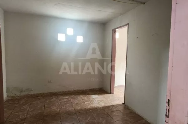 Imóvel comercial para venda,  Santa Mônica, Uberlândia