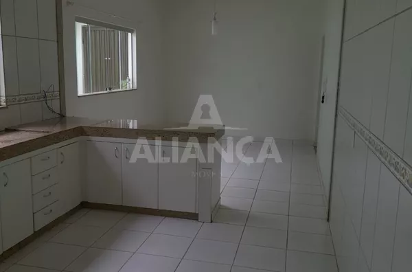 Casa para venda 3 quartos jardim califórnia uberlândia