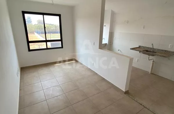 Apartamento para venda, 2 quarto(s),  Grand Ville, Uberlândia