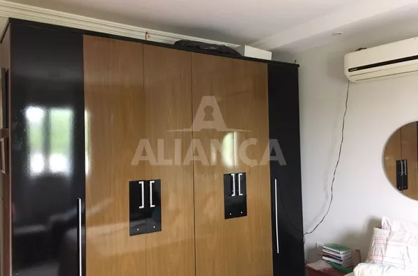 Apartamento para venda 2 quartos c/ suíte laranjeiras uberlândia