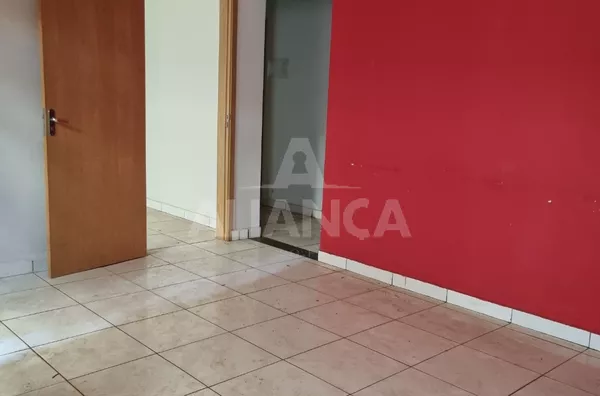  aluguel casa  comercial  lidice uberlândia