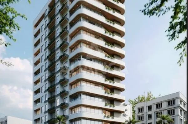 Apartamento para venda, 3 quarto(s),  Tabajaras, Uberlândia