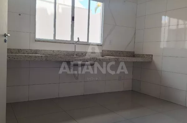 Casa para venda, 3 quarto(s),  Cidade Jardim, Uberlândia