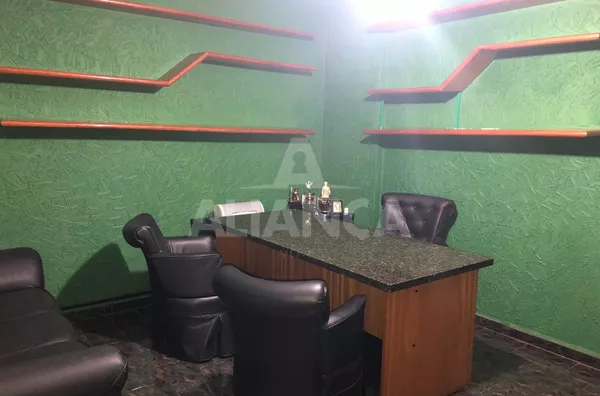 Sala comercial para venda centro uberlândia