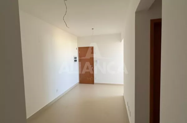 Apartamento para venda 2 quartos santa mônica uberlândia