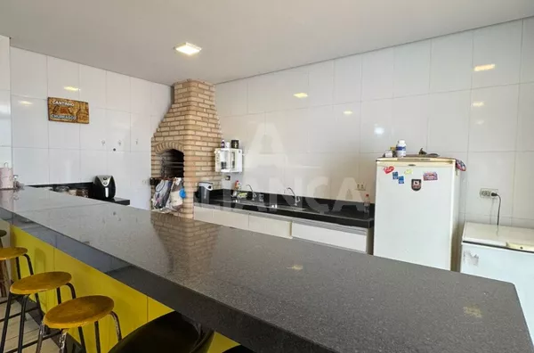 Casa para venda,  Jardim Europa, Uberlândia