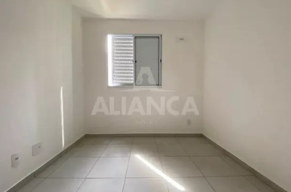 Apartamento para venda, 2 quarto(s),  Chácaras Tubalina E Quartel, Uberlândia