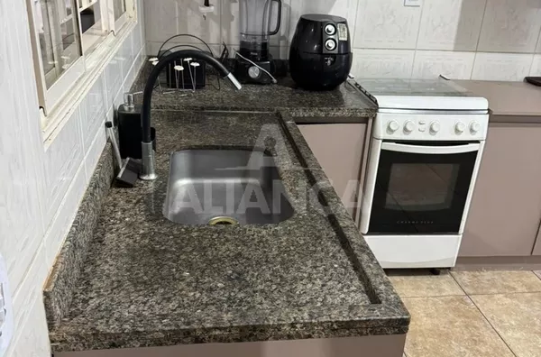 Casa para aluguel,  Carajás, Uberlândia