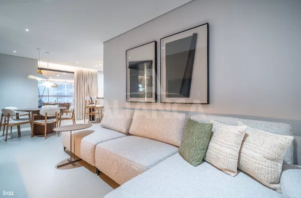 Apartamento para venda, 3 quartos,  Santa Mônica, Uberlândia