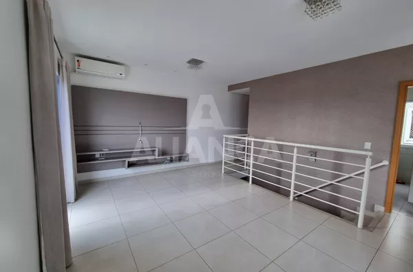 Cobertura duplex para venda, 3 quartos,  Martins, Uberlândia