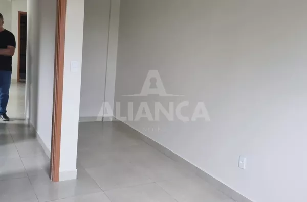 Apartamento para venda, 2 quartos,  Tubalina, Uberlândia