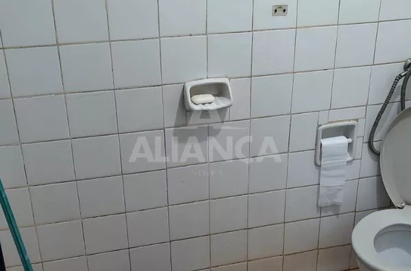 Casa para venda, 5 quartos,  Taiaman, Uberlândia