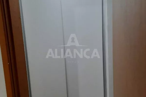 Apartamento para , 3 quarto(s),  Nossa Senhora Das Graças, Uberlândia
