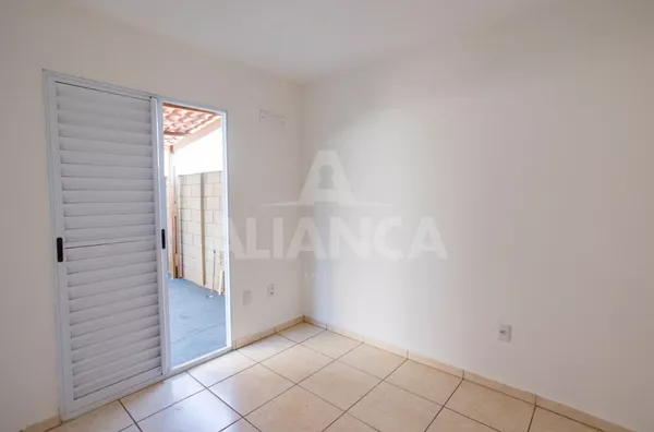 Apartamento para venda, 2 quarto(s),  Jardim Holanda, Uberlândia
