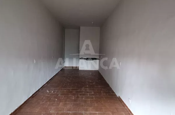 Loja para aluguel Planalto Uberlândia