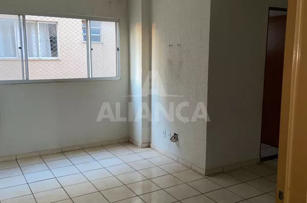 Apartamento para venda, 2 quarto(s),  Tocantins, Uberlândia