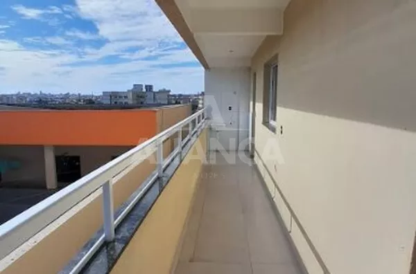Apartamento para venda, 3 quarto(s),  Santa Mônica, Uberlândia
