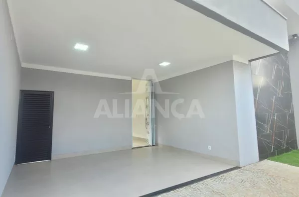 Casa para venda, 3 quarto(s),  - Selecione - Bairro, Uberlândia