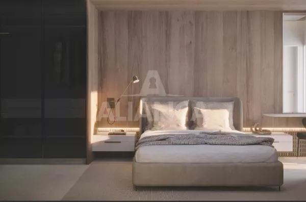 Apartamento para venda, 3 quarto(s),  Santa Maria, Uberlândia