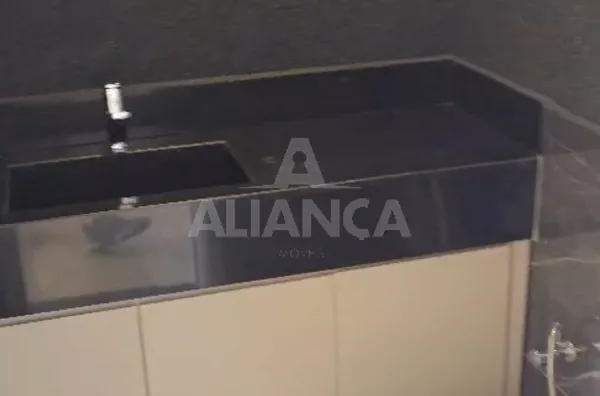 Casa em condomínio para venda, 3 quarto(s),  Gávea, Uberlândia