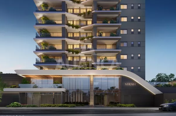 Apartamento para venda,  Morada Da Colina, Uberlândia