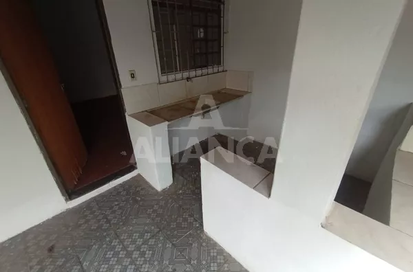 Casa para venda, 4 quarto(s),  Tabajaras, Uberlândia