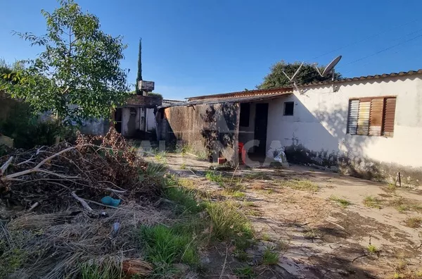 Terreno para venda, 1 quarto(s),  - Selecione - Bairro, Uberlândia