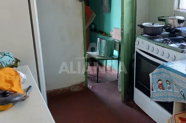 Casa para venda, 5 quartos,  Taiaman, Uberlândia