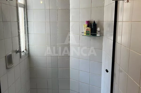 Apartamento para venda, 3 quarto(s), Santa Mônica, Uberlândia - Foto 4