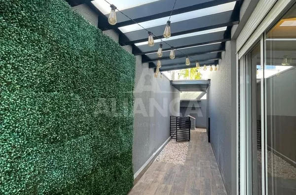 Casa em condomínio para venda, 3 quarto(s),  Jardim Sul, Uberlândia